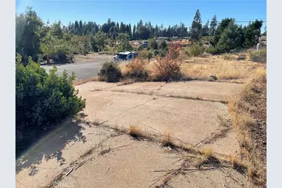 6561 Milton Court, Magalia, CA 95954 - Photo 1