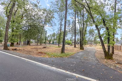888 Thomasson Lane, Paradise, CA 95969 - Photo 15