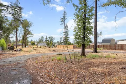 888 Thomasson Lane, Paradise, CA 95969 - Photo 3
