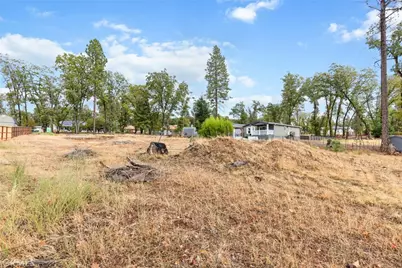 888 Thomasson Lane, Paradise, CA 95969 - Photo 9