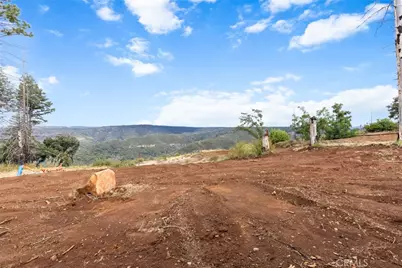 6466 Gregory Lane, Paradise, CA 95969 - Photo 13