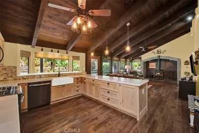 25050 Massachussetts, Corning, CA 06021 - Photo 23