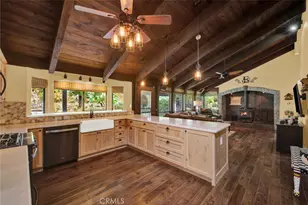 25050 Massachussetts, Corning, CA 06021 - Photo 23