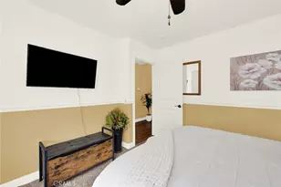 25050 Massachussetts, Corning, CA 06021 - Photo 37