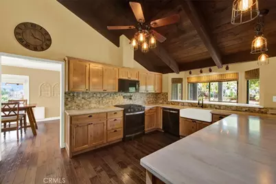 25050 Massachussetts, Corning, CA 06021 - Photo 21