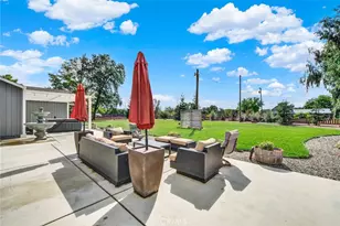 25050 Massachussetts, Corning, CA 06021 - Photo 61