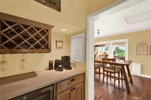 25050 Massachussetts, Corning, CA 06021 - Photo 27