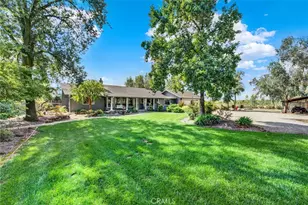 25050 Massachussetts, Corning, CA 06021 - Photo 9