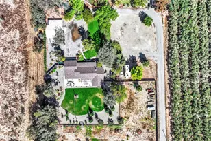 25050 Massachussetts, Corning, CA 06021 - Photo 5