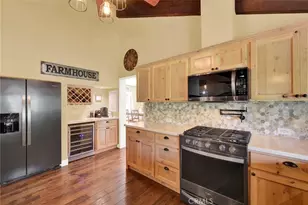 25050 Massachussetts, Corning, CA 06021 - Photo 25