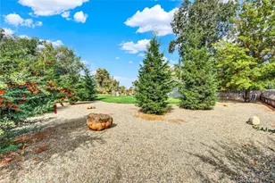 25050 Massachussetts, Corning, CA 06021 - Photo 55