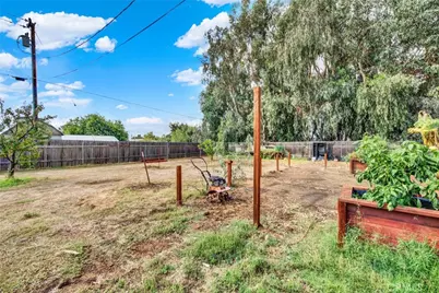 25050 Massachussetts, Corning, CA 06021 - Photo 65