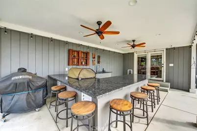 25050 Massachussetts, Corning, CA 06021 - Photo 49