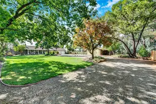 25050 Massachussetts, Corning, CA 06021 - Photo 11