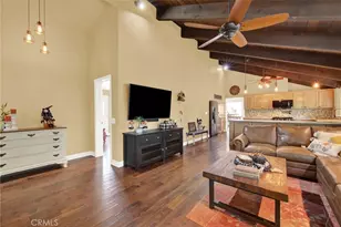 25050 Massachussetts, Corning, CA 06021 - Photo 17