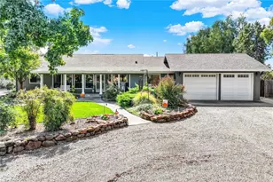 25050 Massachussetts, Corning, CA 06021 - Photo 7