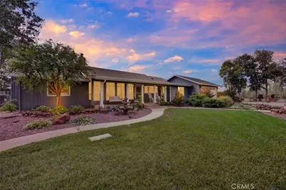 25050 Massachussetts, Corning, CA 06021 - Photo 1