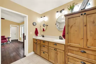 25050 Massachussetts, Corning, CA 06021 - Photo 43