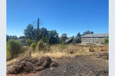 494 Nunnelley Road, Paradise, CA 95969 - Photo 1