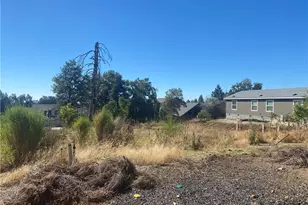 494 Nunnelley Rd, Paradise, CA 95969 - Photo 1