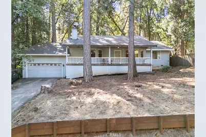 6350 Amherst Way, Magalia, CA 95954 - Photo 1