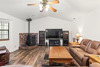 6350 Amherst Way, Magalia, CA 95954 - Photo 3