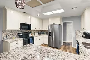 6350 Amherst Way, Magalia, CA 95954 - Photo 9