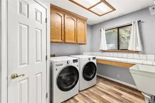 6350 Amherst Way, Magalia, CA 95954 - Photo 11