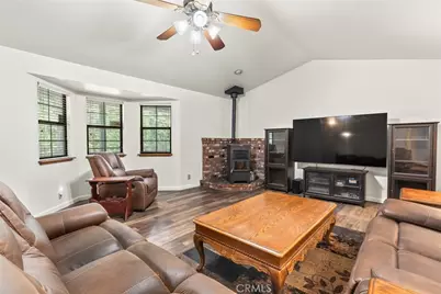6350 Amherst Way, Magalia, CA 95954 - Photo 7