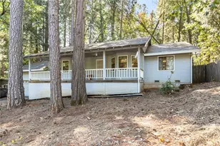 6350 Amherst Way, Magalia, CA 95954 - Photo 19