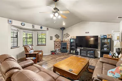 6350 Amherst Way, Magalia, CA 95954 - Photo 5