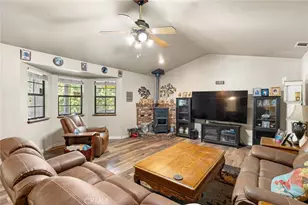 6350 Amherst Way, Magalia, CA 95954 - Photo 5