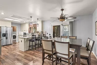 6350 Amherst Way, Magalia, CA 95954 - Photo 7