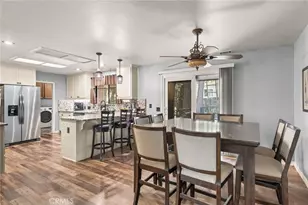 6350 Amherst Way, Magalia, CA 95954 - Photo 7