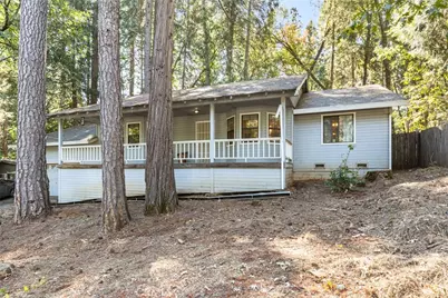 6350 Amherst Way, Magalia, CA 95954 - Photo 21