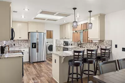 6350 Amherst Way, Magalia, CA 95954 - Photo 9