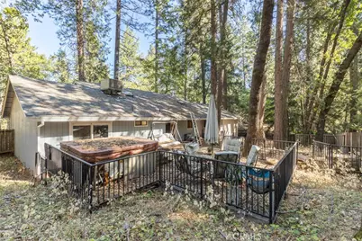 6350 Amherst Way, Magalia, CA 95954 - Photo 21