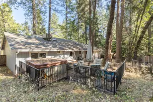 6350 Amherst Way, Magalia, CA 95954 - Photo 21