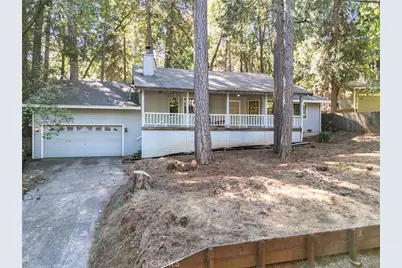 6350 Amherst Way, Magalia, CA 95954 - Photo 19