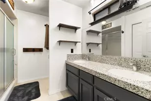 6350 Amherst Way, Magalia, CA 95954 - Photo 13