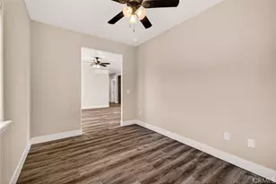 7083 Pentz Rd, Paradise, CA 95969 - Photo 31