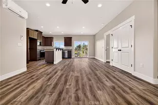 7083 Pentz Rd, Paradise, CA 95969 - Photo 9