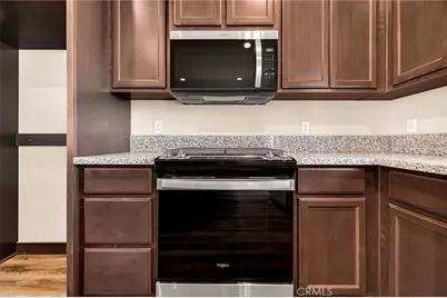 7083 Pentz Road, Paradise, CA 95969 - Photo 15