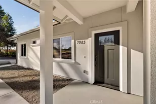 7083 Pentz Rd, Paradise, CA 95969 - Photo 7