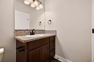 7083 Pentz Rd, Paradise, CA 95969 - Photo 27