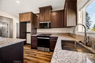 7083 Pentz Rd, Paradise, CA 95969 - Photo 13