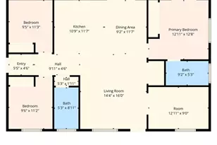 7083 Pentz Rd, Paradise, CA 95969 - Photo 41