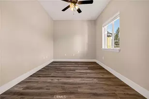 7083 Pentz Rd, Paradise, CA 95969 - Photo 29