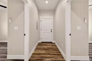 7083 Pentz Rd, Paradise, CA 95969 - Photo 37