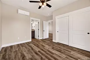 7083 Pentz Rd, Paradise, CA 95969 - Photo 25